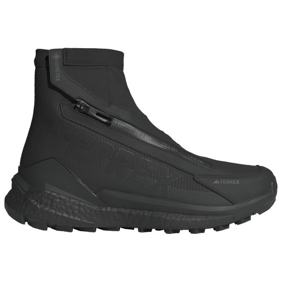 Adidas Terrex Free Hiker 2 Cold.Rdy Hiking Boots Adidas Terrex Free Hiker 2 Cold.Rdy Hiking Boots